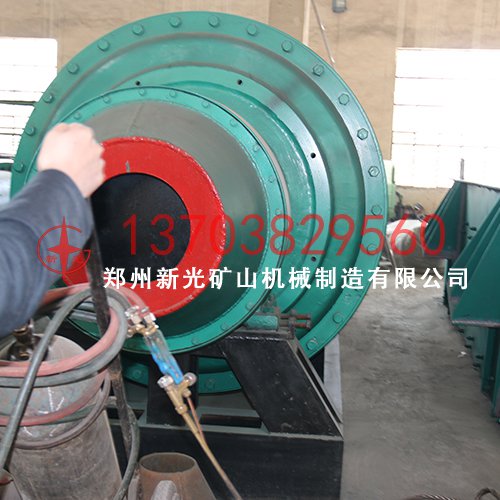 ��ʽ��ĥ�C(j��)