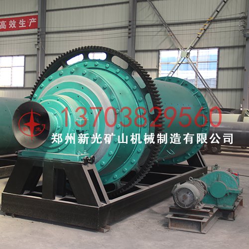 �A�F��ĥ�C(j��)