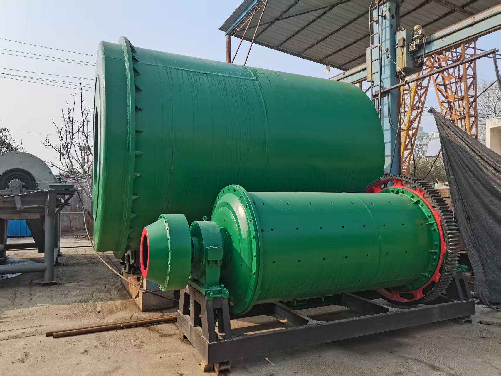 ��ʲô�f(shu��)��ĥ�C(j��)�����ϱ�����֮�������M(j��n)�з�����P(gu��n)�I�O(sh��)��