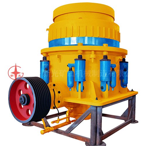 �A�Fʽ����C(j��)