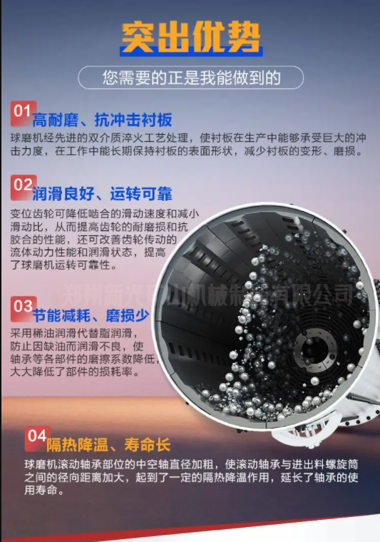 ˮ����ĥ�C(j��)