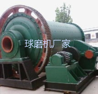 ��ĥ�C(j��)�S�ң�������̽����ĥ�C(j��)��ĥ���g(sh��)���،���(y��ng)�����I(l��ng)��