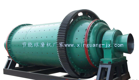 ��ĥ�C(j��)�S��զ�xُ��(ji��)����ĥ�C(j��)���p�������e��