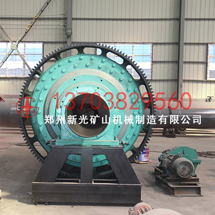 ��ĥ�C(j��)�����I(y��)�����I(l��ng)��ĸ������h