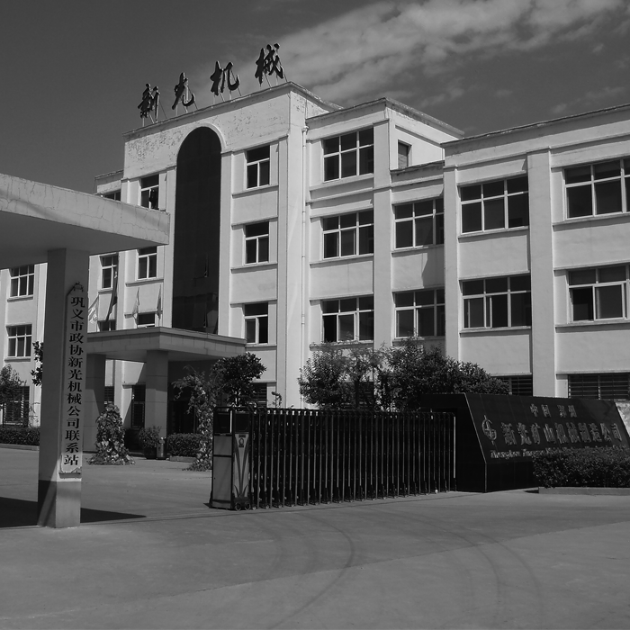 ��ĥ�C(j��)�����I(y��)�����I(l��ng)��ĸ������h