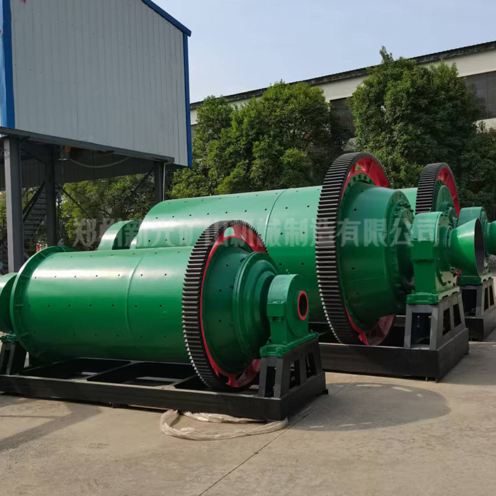 ��ĥ�C(j��)�S����������O(sh��)����Ч��������ĥ�C(j��)Ч�ʸ߹�(ji��)�ܼ��g(sh��)����