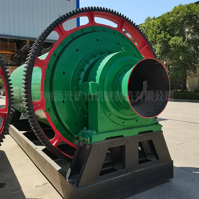 �¹���ĥ�C(j��)�S�ң����(l��i)����ĥ�C(j��)���M���Ԫ���I(y��)����