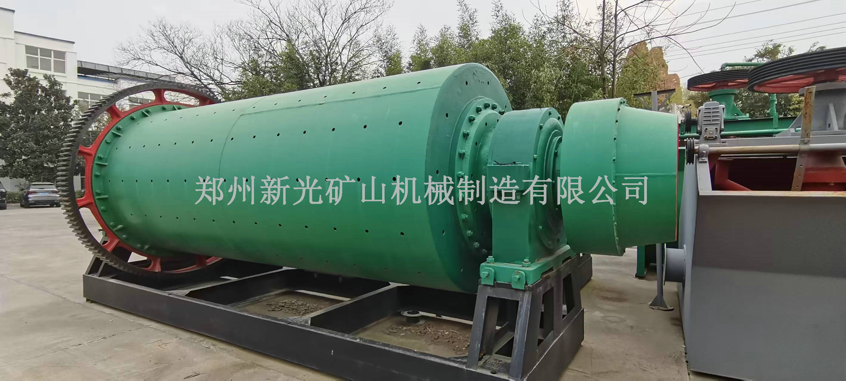 �����¹���ĥ�C�S�ҵĸ��N��̖ϵ����ĥ�C�DƬ