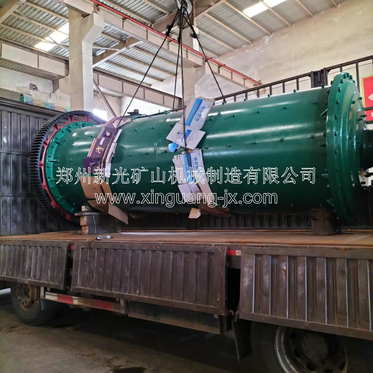 ��ĥ�C(j��)�S(ch��ng)������x����m����ĥ�C(j��)��̖(h��o)����(ji��)����ĥ�C(j��)�c���y(t��ng)��ĥ�C(j��)���ܺČ�(du��)��