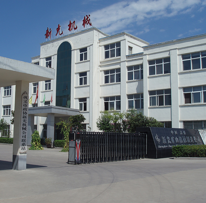 ��ĥ�C(j��)�S�ҽ�V�x�V�У�����ĥ�C(j��)��߀����Щ��Ҫ�O(sh��)����