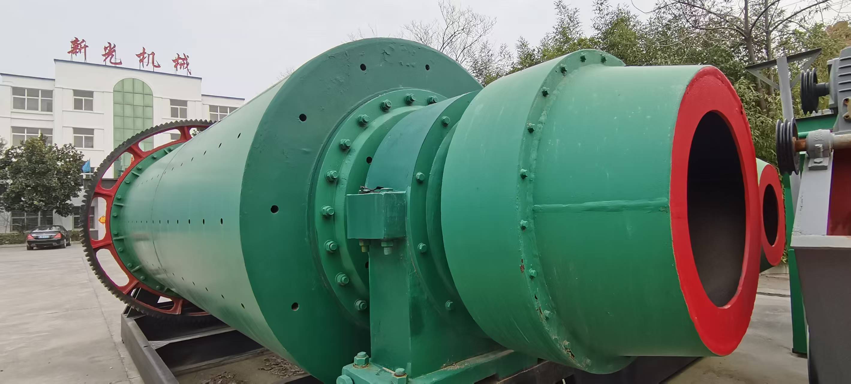 ��ĥ�C�Vɽ�c���I(y��)���a(ch��n)-��ĥ�C�S��