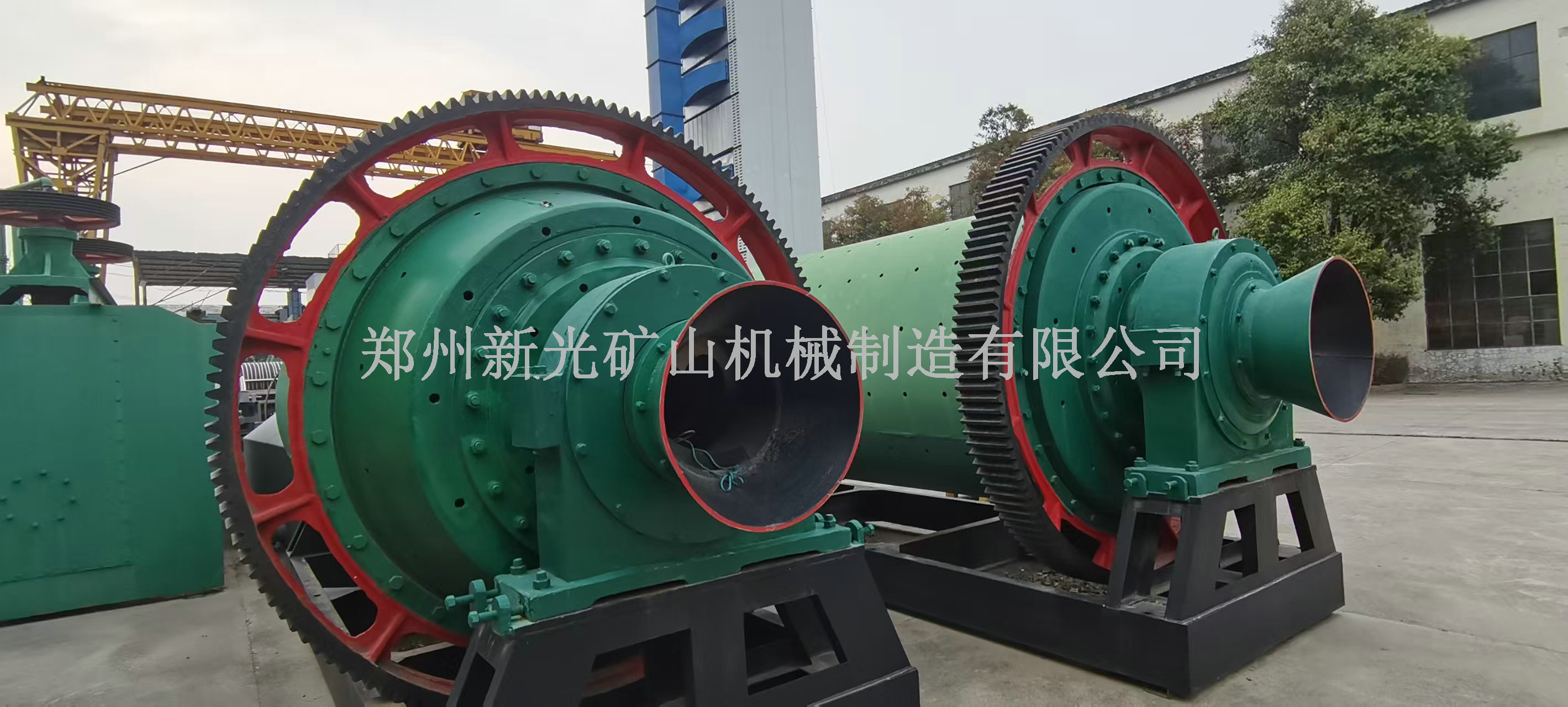 ��ĥ�C(j��)��ʲô������ĥ�C(j��)�S�Ҽ�(x��)���Y(ji��)