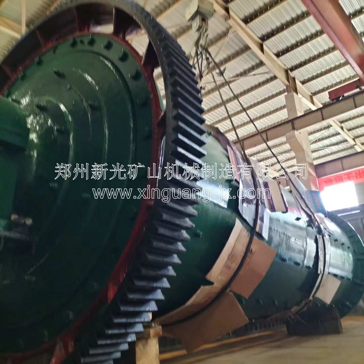 ��ĥ�C�Ę�(g��u)���ԭ��������ĥ�C�S��