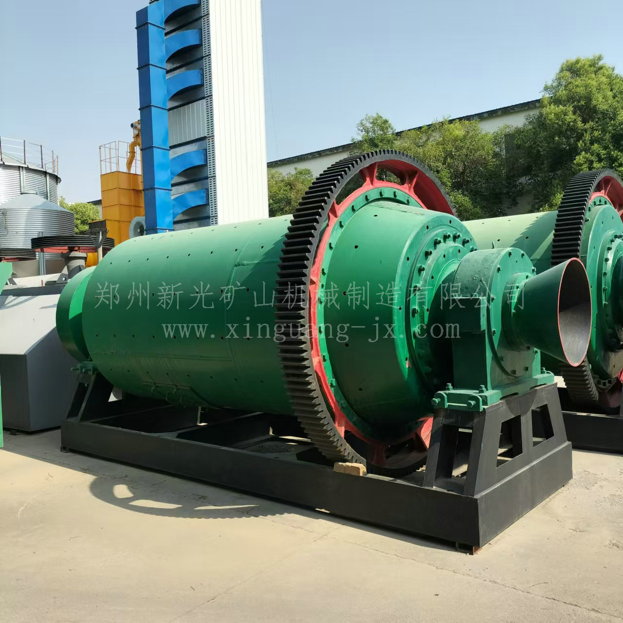 ��ĥ�C(j��)�đ�(y��ng)�ã���ĥ�C(j��)�S�ҏ����鵽��ɰһ���v��