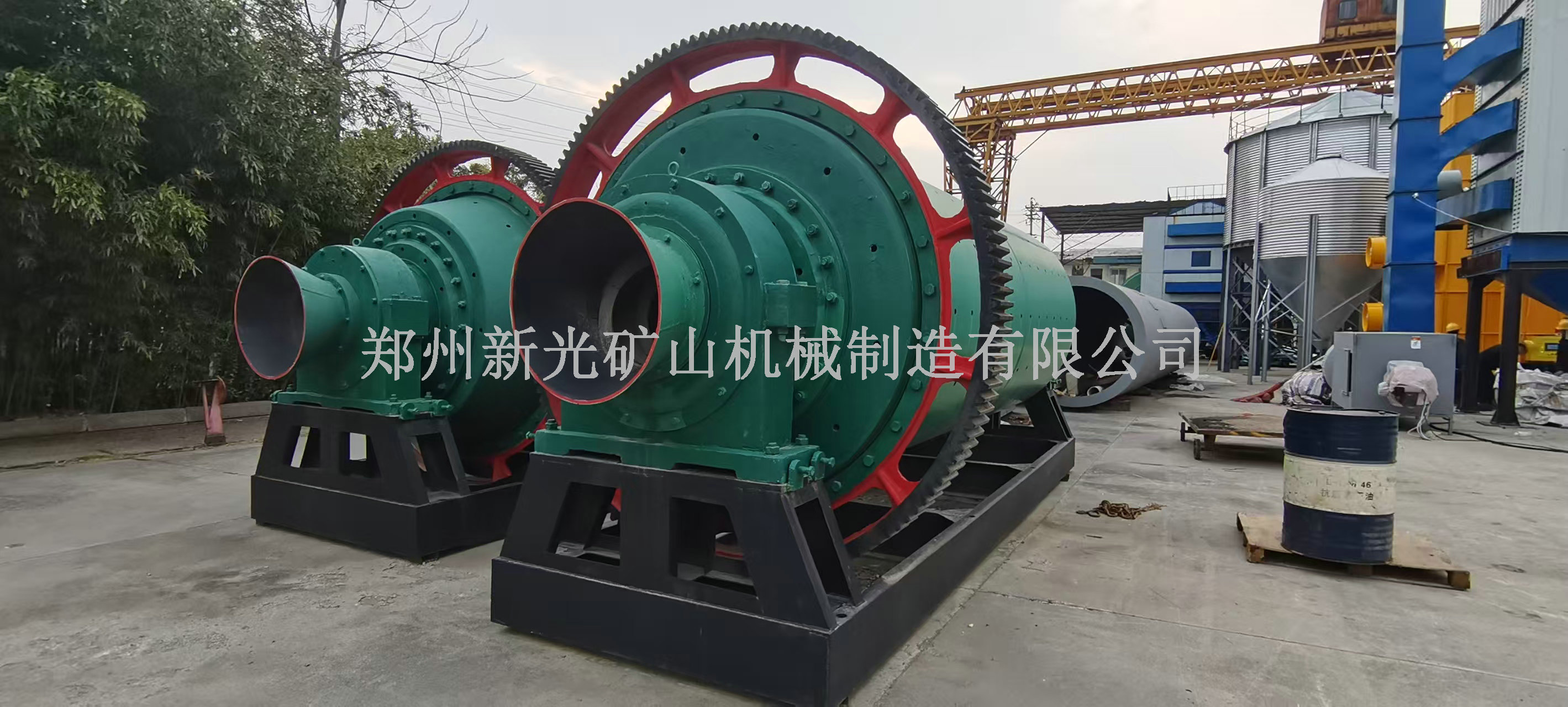 ��ĥ�C(j��)�S��?gu��)����͸��ĥ�C(j��)�����o������ĥ������ȫ����