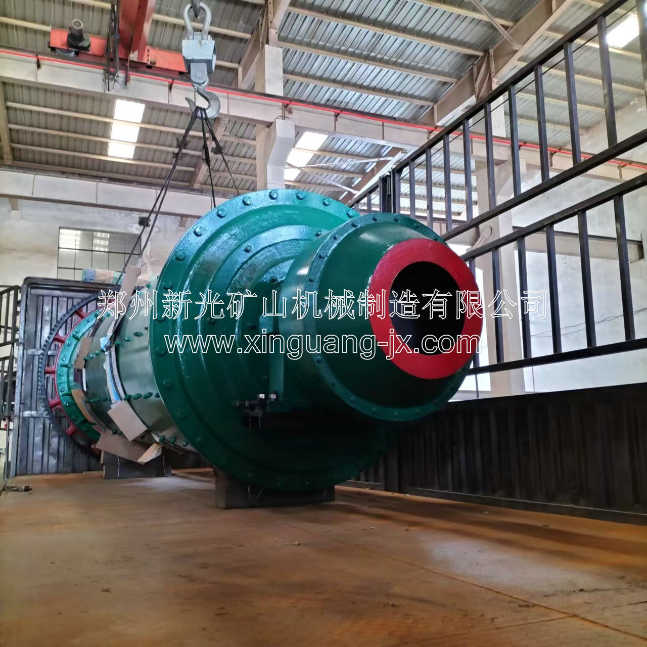 ��ĥ�C(j��)����{(di��o)ĥ����(x��)����-��ĥ�C(j��)�S��