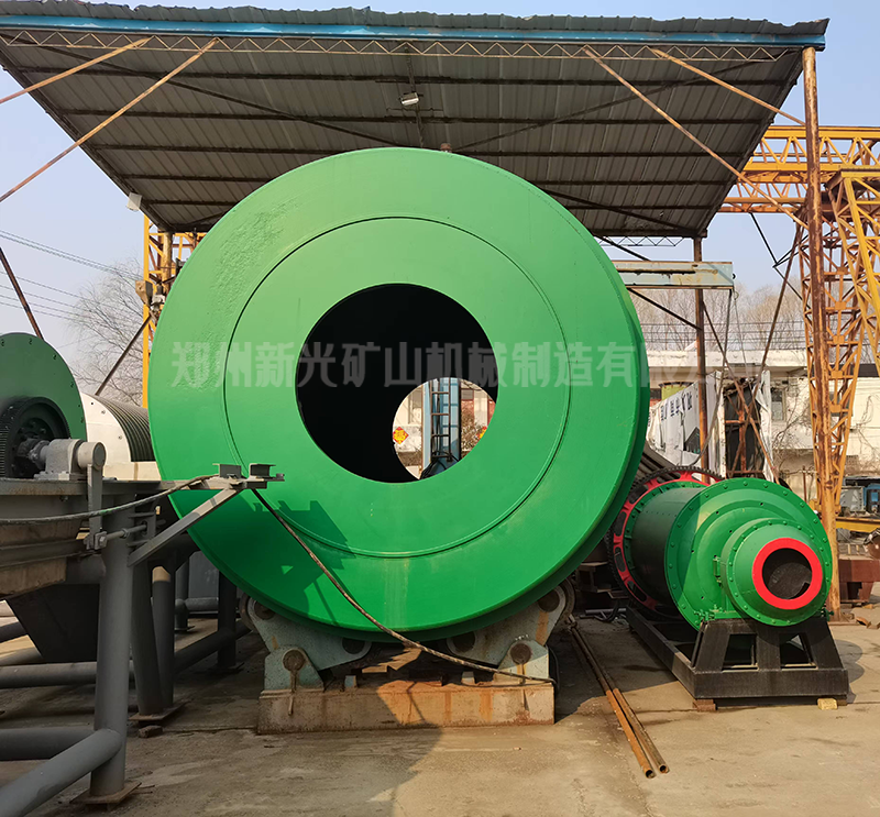 �¹���ĥ�C(j��)��ʲô����������Щ��̖(h��o)��-��ĥ�C(j��)�S(ch��ng)��