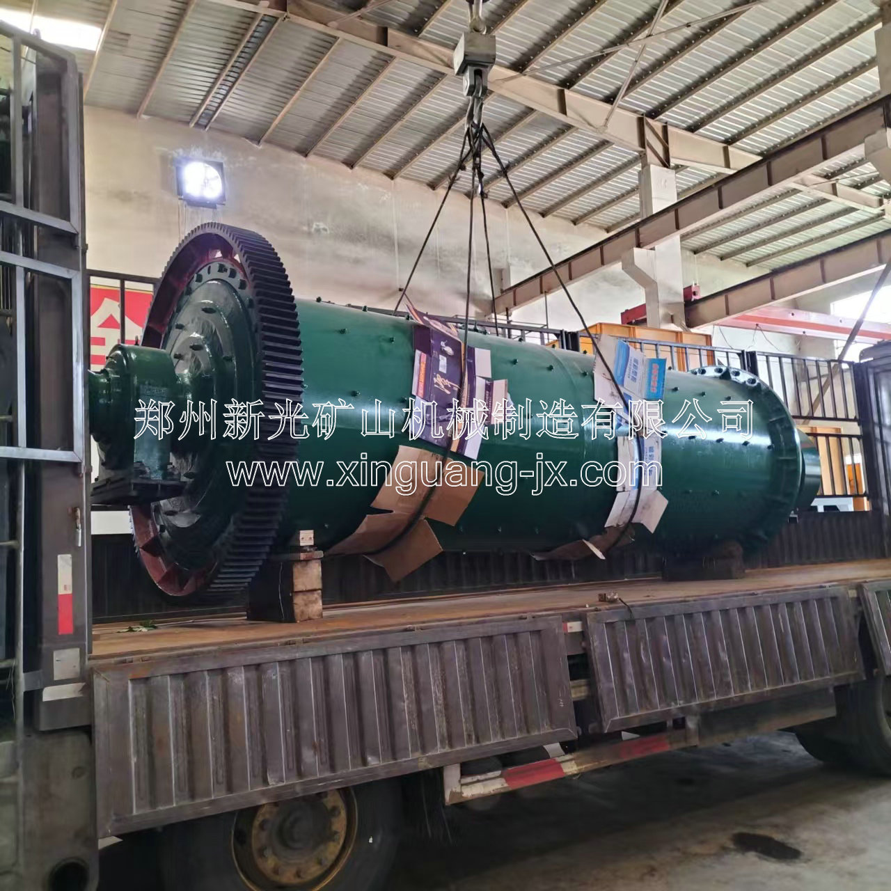 ����ĥ�C(j��)�Ĺ���ԭ������ĥ�C(j��)�O(sh��)�������x����-��ĥ�C(j��)�S��