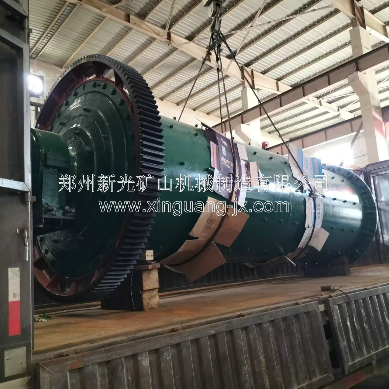 ��ĥ�C(j��)�x��ˇ���O(sh��)���x��ȫ��������ĥ�C(j��)�S��