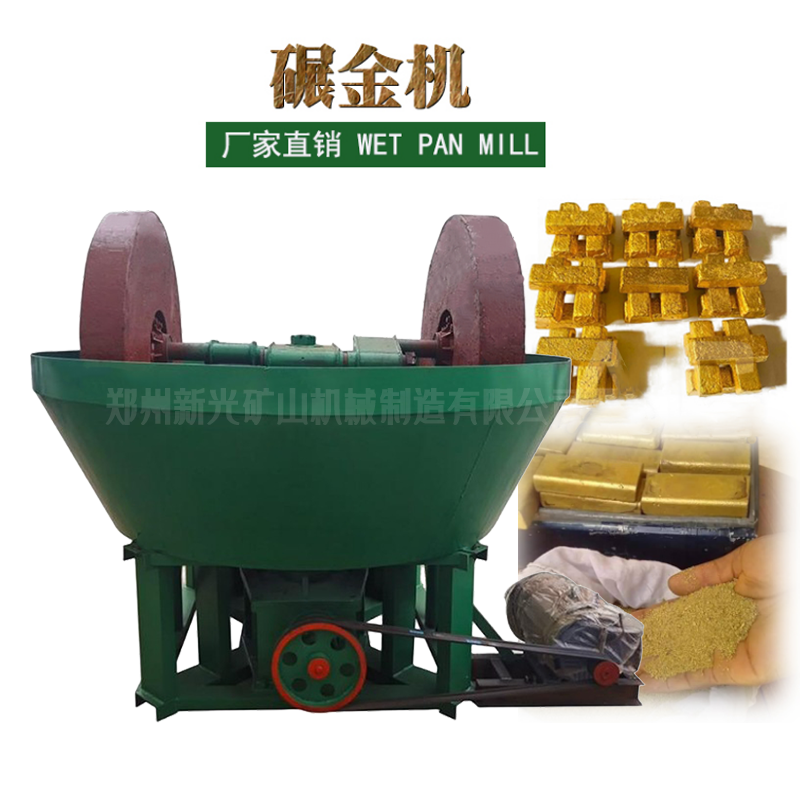 ��ĥ�C(j��)�x��ˇ���O(sh��)���x��ȫ��������ĥ�C(j��)�S��